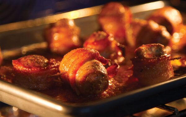 Recipe_bacon_brats