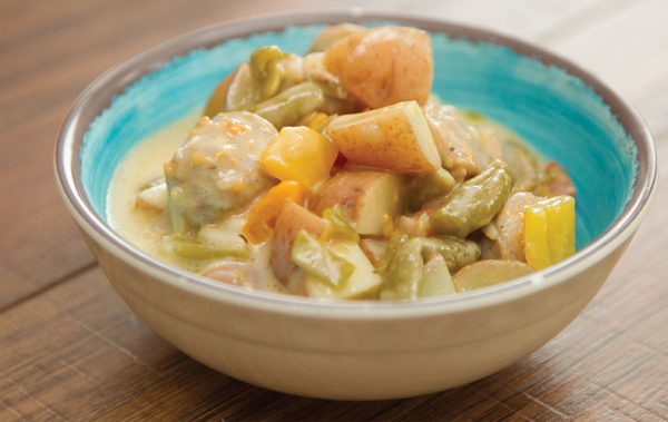 Recipe_brat_stew