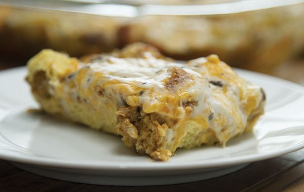 Recipe_breakfast_souffle