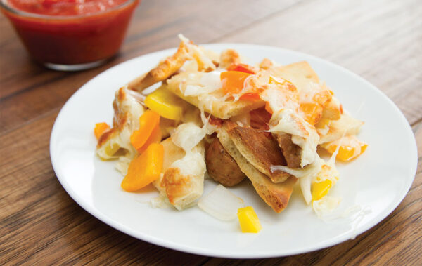 Recipe_nachos