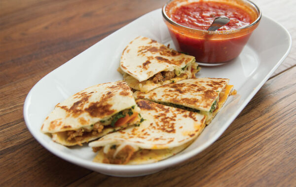 Recipe_quesadilla