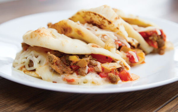 Recipe_tacos