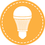sustainability_energy