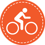 _sustainability_transportation