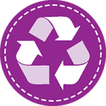 sustainability_waste