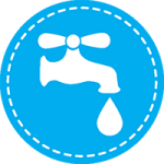 sustainability_water