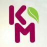 Keene Market Logo