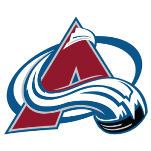 Avs_Partner_Logo