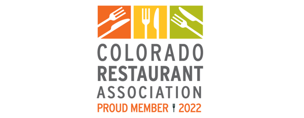 CRA_logo_partner