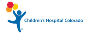 Children's Hospital Colorado logo