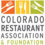 Colorado Restaurant Association and Foundation
