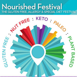 Nourished Festival