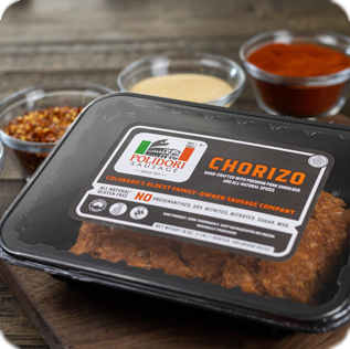 Home_icon_products_chorizo