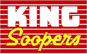 KingSoopersLogo
