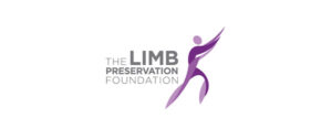 The Limb Preservation Foundation logo