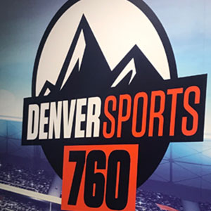Denver sports news