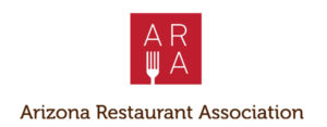 Partner-Logo-ARA