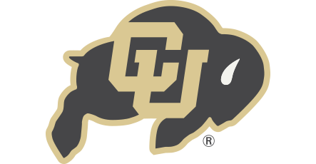 Partner-Logos-CU