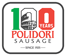 Polidori Sausage