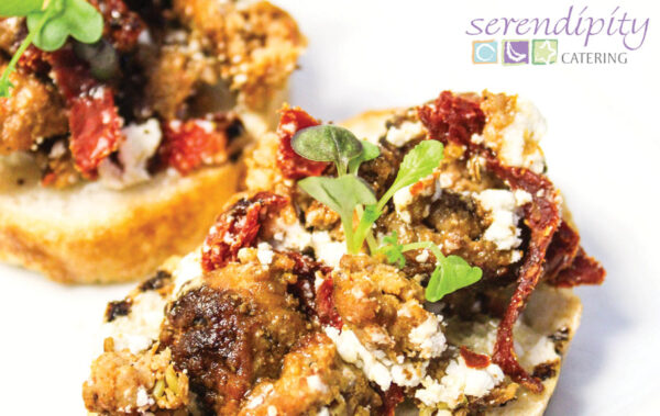 Recipe_Crostini