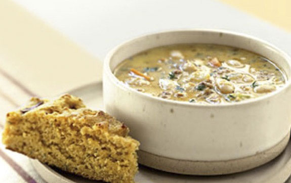 Recipe_creamy-white-bean-chorizo-soup