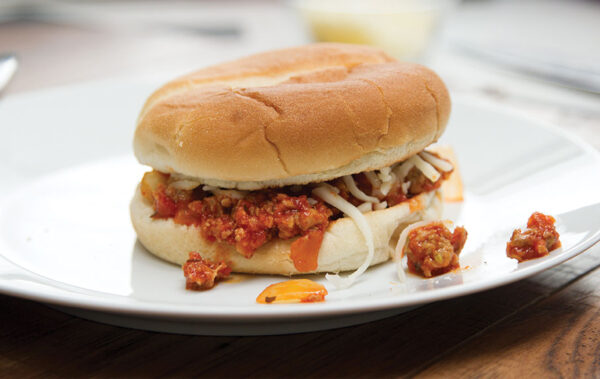 Recipe_guiseppes