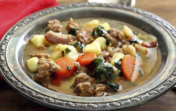 Recipe_paleo-sausage-potato-soup