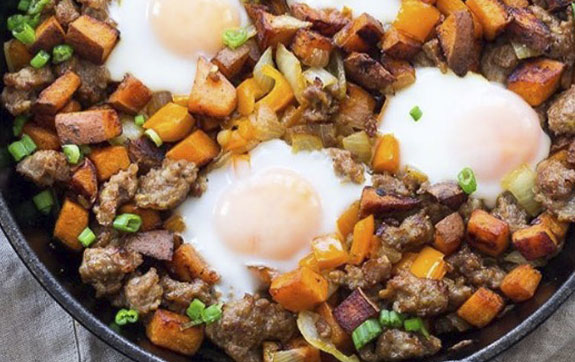 Recipe_sweet-potato-sausage-hash