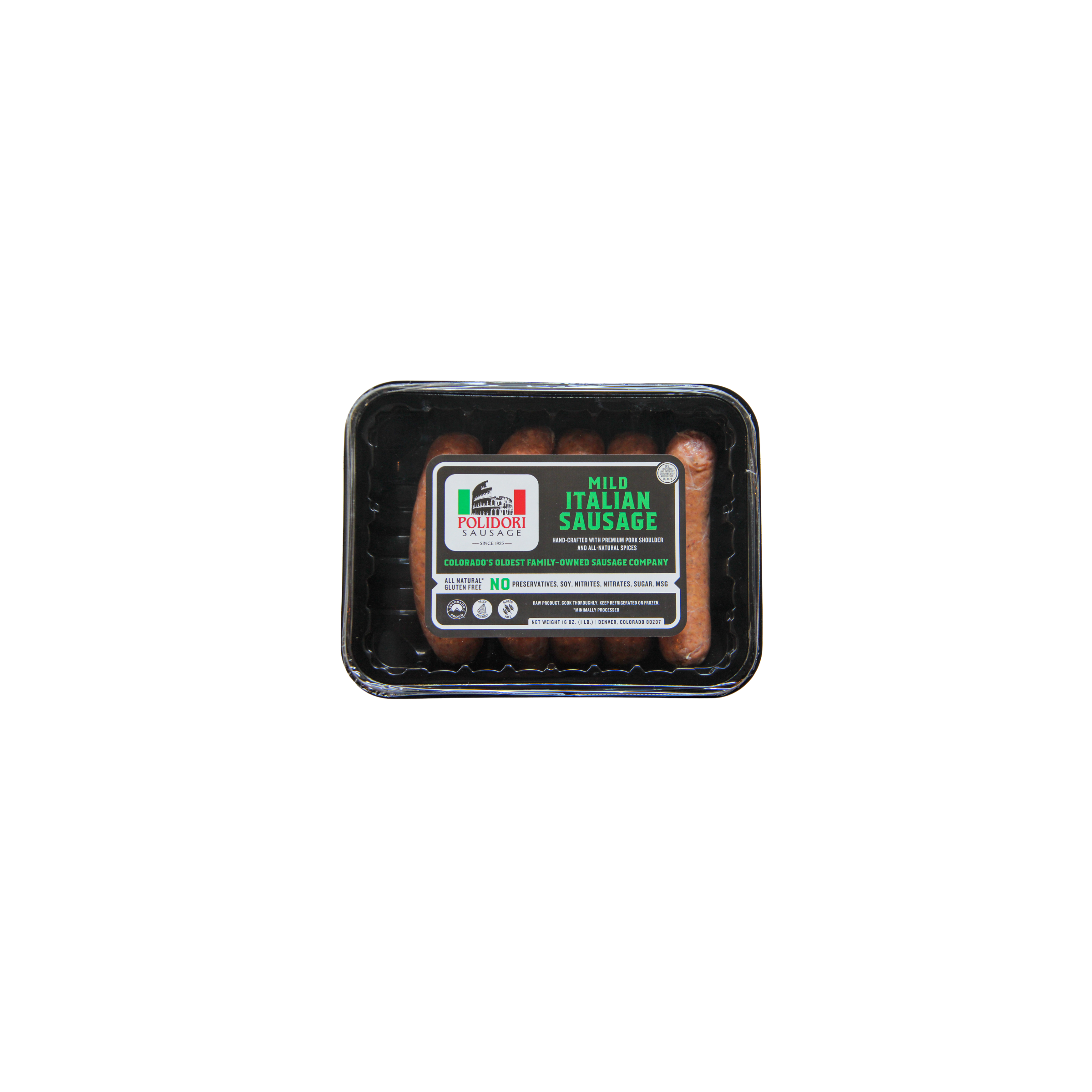 Pasta Gewürz Im Online-Shop Kaufen - Zauber Der Gewürze