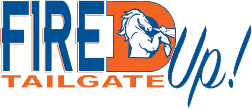 broncos_fired_up