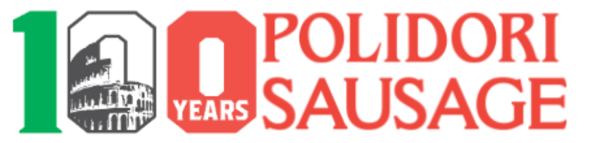 Polidori Sausage