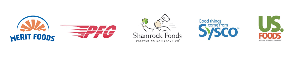 food_service_distributors_e food_service_distributors_e